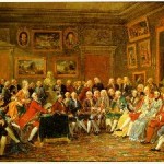 A_Reading_in_the_Salon_of_Mme_Geoffrin,_1755_Small