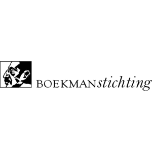 boekmanstichting_logo