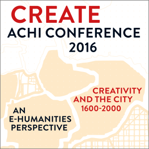Permalink to:Conference 2016 Permalink to:Conference 2016