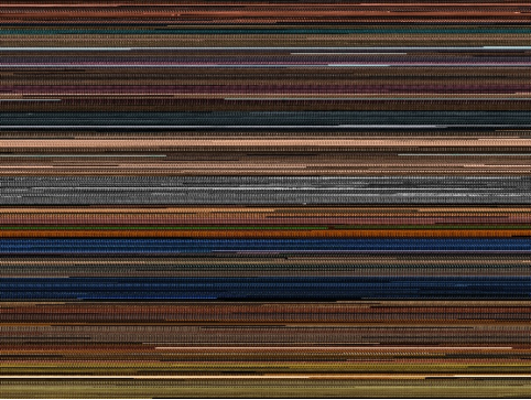 Montage Visualization Desmet Programme 1, full but non-zoomable version