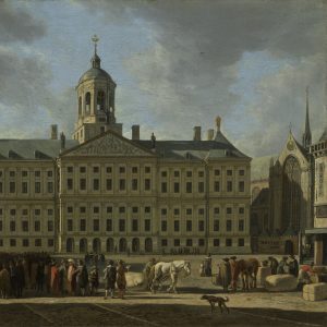 Permalink to:Amsterdam Time Machine Permalink to:Amsterdam Time Machine